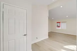 1821 Strasbourg Ln, Antioch, CA 94509 - Photo 11