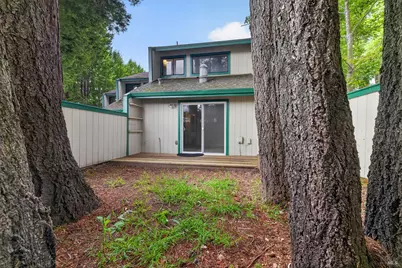 505 Norlee Street, Sebastopol, CA 95472 - Photo 23