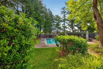 505 Norlee Street, Sebastopol, CA 95472 - Photo 35