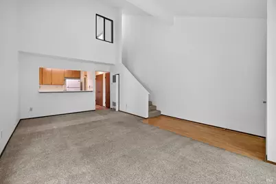 505 Norlee Street, Sebastopol, CA 95472 - Photo 5