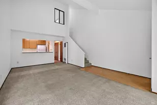 505 Norlee St, Sebastopol, CA 95472 - Photo 5