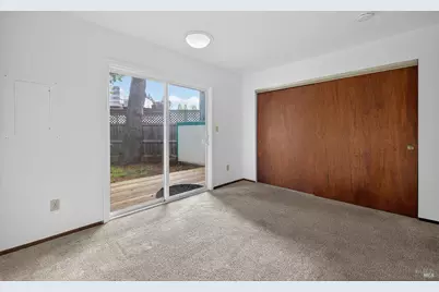 505 Norlee Street, Sebastopol, CA 95472 - Photo 11