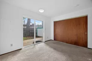 505 Norlee St, Sebastopol, CA 95472 - Photo 11