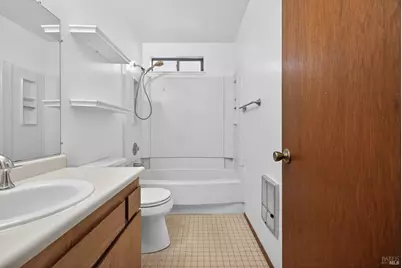505 Norlee Street, Sebastopol, CA 95472 - Photo 13