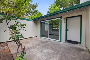 505 Norlee St, Sebastopol, CA 95472 - Photo 1