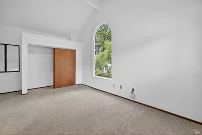 505 Norlee Street, Sebastopol, CA 95472 - Photo 17