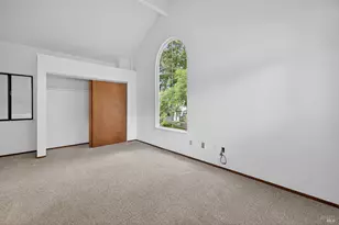 505 Norlee St, Sebastopol, CA 95472 - Photo 17