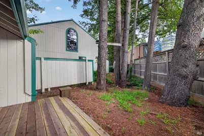 505 Norlee Street, Sebastopol, CA 95472 - Photo 21