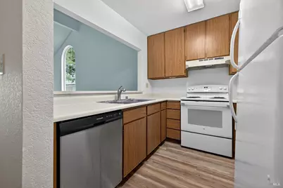 505 Norlee Street, Sebastopol, CA 95472 - Photo 9