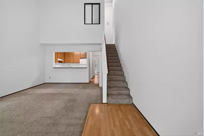 505 Norlee Street, Sebastopol, CA 95472 - Photo 3