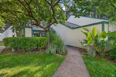 505 Norlee Street, Sebastopol, CA 95472 - Photo 33