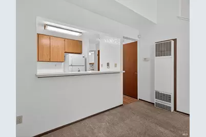 505 Norlee Street, Sebastopol, CA 95472 - Photo 7