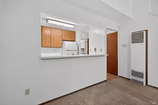 505 Norlee St, Sebastopol, CA 95472 - Photo 7