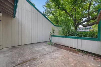 505 Norlee Street, Sebastopol, CA 95472 - Photo 31