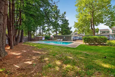 505 Norlee Street, Sebastopol, CA 95472 - Photo 29