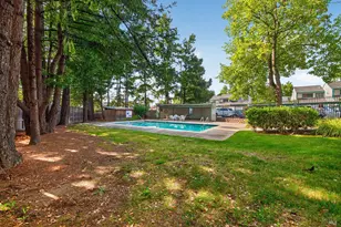 505 Norlee St, Sebastopol, CA 95472 - Photo 29