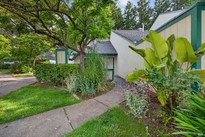 505 Norlee Street, Sebastopol, CA 95472 - Photo 25
