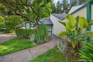 505 Norlee St, Sebastopol, CA 95472 - Photo 25