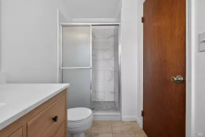 505 Norlee Street, Sebastopol, CA 95472 - Photo 19
