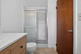 505 Norlee St, Sebastopol, CA 95472 - Photo 19