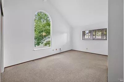 505 Norlee Street, Sebastopol, CA 95472 - Photo 15