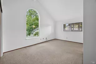 505 Norlee St, Sebastopol, CA 95472 - Photo 15