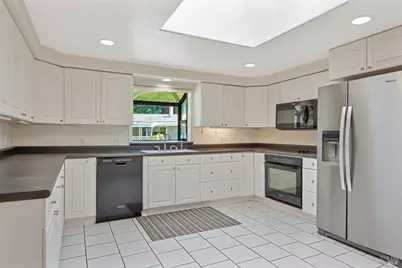 2 San Juan Court, Saint Helena, CA 94574 - Photo 13