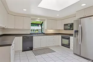 2 San Juan Ct, Saint Helena, CA 94574 - Photo 13