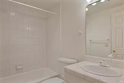 2 San Juan Court, Saint Helena, CA 94574 - Photo 23