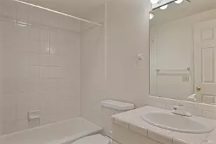 2 San Juan Ct, Saint Helena, CA 94574 - Photo 23