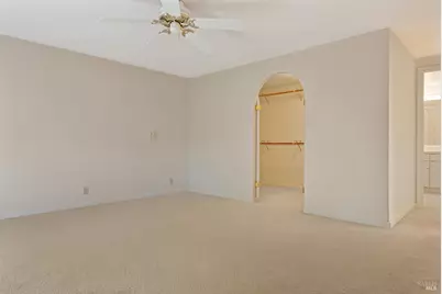 2 San Juan Court, Saint Helena, CA 94574 - Photo 9