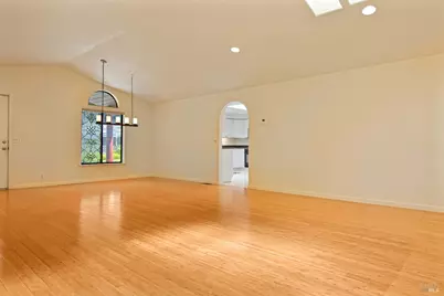 2 San Juan Court, Saint Helena, CA 94574 - Photo 5