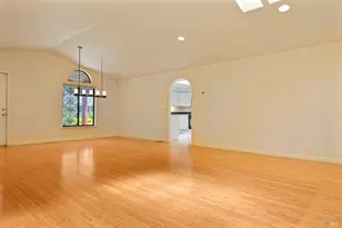 2 San Juan Ct, Saint Helena, CA 94574 - Photo 5