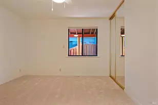 2 San Juan Ct, Saint Helena, CA 94574 - Photo 21