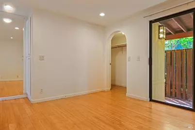 2 San Juan Court, Saint Helena, CA 94574 - Photo 19