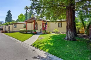 2 San Juan Ct, Saint Helena, CA 94574 - Photo 1