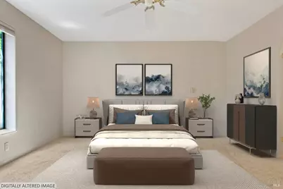 2 San Juan Court, Saint Helena, CA 94574 - Photo 7