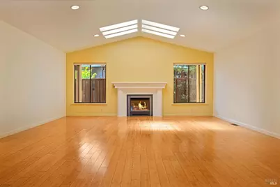 2 San Juan Court, Saint Helena, CA 94574 - Photo 3