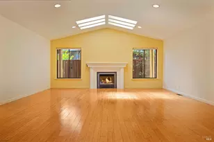 2 San Juan Ct, Saint Helena, CA 94574 - Photo 3