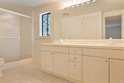2 San Juan Court, Saint Helena, CA 94574 - Photo 11