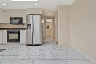 2 San Juan Court, Saint Helena, CA 94574 - Photo 15