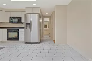 2 San Juan Ct, Saint Helena, CA 94574 - Photo 15