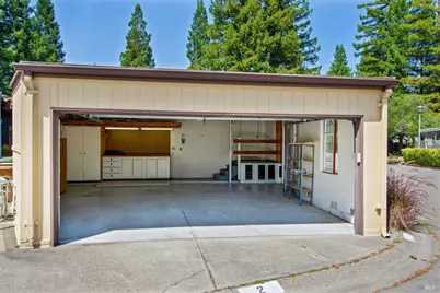 2 San Juan Court, Saint Helena, CA 94574 - Photo 27
