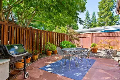 2 San Juan Court, Saint Helena, CA 94574 - Photo 25