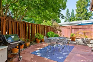 2 San Juan Ct, Saint Helena, CA 94574 - Photo 25