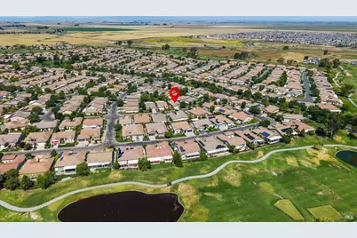 231 Riverside Drive, Rio Vista, CA 94571 - Photo 21