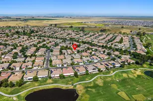 231 Riverside Dr, Rio Vista, CA 94571 - Photo 21