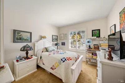 231 Riverside Drive, Rio Vista, CA 94571 - Photo 13