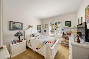 231 Riverside Dr, Rio Vista, CA 94571 - Photo 13