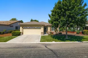 231 Riverside Dr, Rio Vista, CA 94571 - Photo 1
